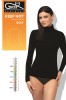 Triko s rolákem Gatta 42438S Keep Hot #4