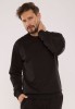 Mikina De Lafense 728 Just M-2XL #2