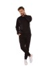 Mikina De Lafense 728 Just M-2XL #3