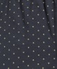 Boxerky Atlantic 3MH-192 A'3 M-XL #2