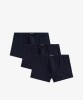 Boxerky Atlantic 3MH-192 A'3 M-XL #5