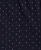 Boxerky Atlantic 3MH-192 A'3 M-XL #7