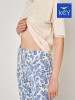 Pyžamo Key LNS 549 A24 kr/r S-XL #4