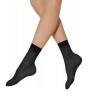 Ponožky Gatta Filanca #2