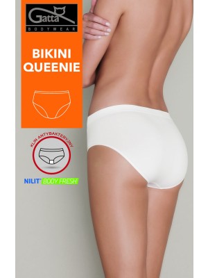 Kalhotky Gatta Bikini Queenie