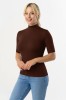 Košilka Babell Layla S-2XL #11