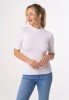 Košilka Babell Layla S-2XL #12