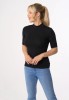 Košilka Babell Layla S-2XL #13