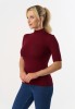 Košilka Babell Layla S-2XL #8