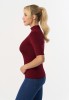 Košilka Babell Layla S-2XL #12