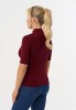 Košilka Babell Layla S-2XL #14