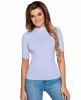 Košilka Babell Layla S-2XL #1