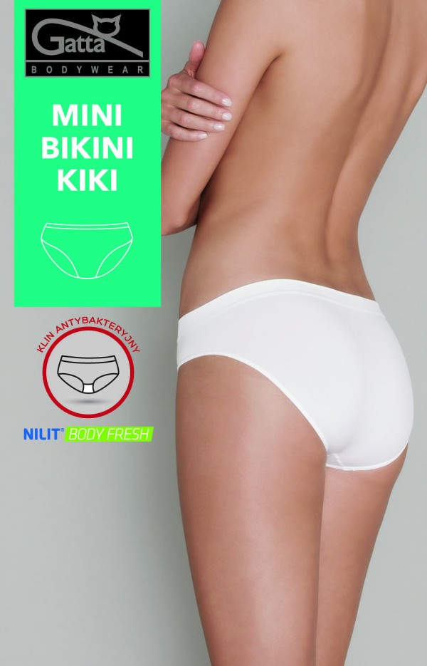 Kalhotky Gatta Mini Bikini Kiki