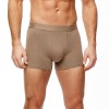 Boxerky Noviti BB005M M-2XL doprodej #16