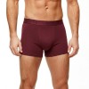 Boxerky Noviti BB005M M-2XL doprodej #17