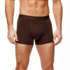 Boxerky Noviti BB005M M-2XL doprodej #18