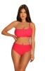 Plavky Self S 706 BM8 Bayamon 8 #3