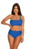 Plavky Self S 706 BM8 Bayamon 8 #4