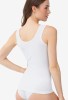 Tílko Gatta Tank Top 2786 S #16