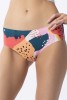 Kalhotky Julimex Tutti Frutti Brasil S-XL #4