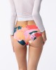 Kalhotky Julimex Simple Classic Tutti Frutti S-XL #3
