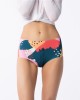 Kalhotky Julimex Simple Maxi Tutti Frutti S-2XL #3