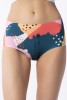Kalhotky Julimex Simple Maxi Tutti Frutti S-2XL #5