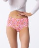 Kalhotky Julimex Simple Maxi Lollipop S-2XL #2