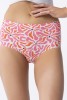 Kalhotky Julimex Simple Maxi Lollipop S-2XL #4