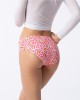 Kalhotky Julimex Simple Classic Lollipop S-XL #3