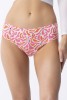 Kalhotky Julimex Simple Classic Lollipop S-XL #4