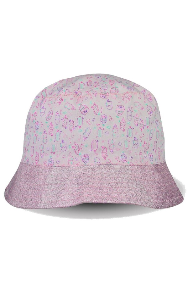 Klobouček Noviti CK012 zmrlina Girl