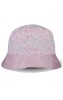 Klobouček Noviti CK012 zmrlina Girl #3