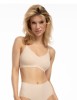 Podprsenky Julimex Soft Bra S-XL #2