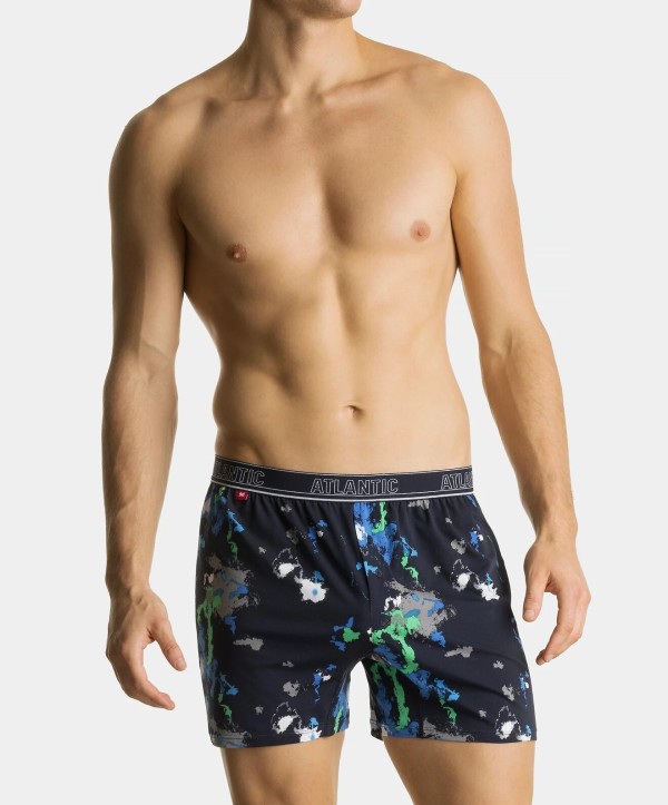 Trenky Atlantic 2MBX-037 A'2