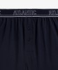 Trenky Atlantic 2MBX-037 A'2 #2