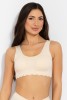 Podprsenka Mitex Feel Good Bra S-XL #2