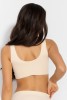 Podprsenka Mitex Feel Good Bra S-XL #3