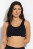 Podprsenka Mitex Feel Good Bra S-XL #5