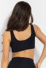 Podprsenka Mitex Feel Good Bra S-XL #6