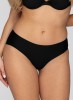 Kalhotky Mefemi Venti S-XL #2