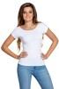Košilka Babell Kiti S-2XL #3