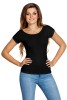 Košilka Babell Kiti S-2XL #2