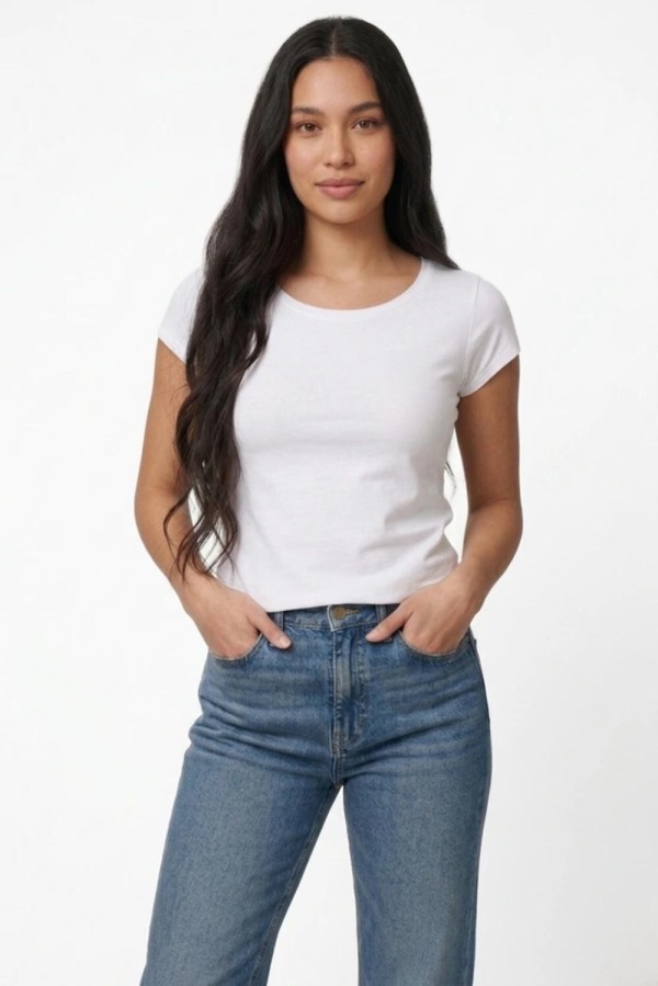 Košilka Babell Kiti S-2XL