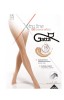 Punčocháče Gatta BB Creme Effect 15 DEN 2-4 #3