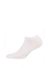 Kotníkové ponožky Gatta 281.028 Bamboo silikon dámské 35-42 #5