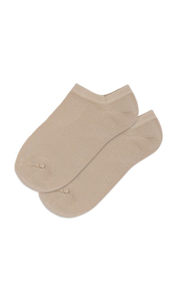 Kotníkové ponožky Gatta 281.028 Bamboo silikon dámské 35-42