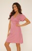 Košilka De Lafense 754 Lilian kr/r 3XL-4XL #2