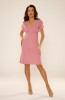 Košilka De Lafense 754 Lilian kr/r 3XL-4XL #6