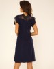 Košilka De Lafense 754 Lilian kr/r 3XL-4XL #9